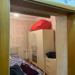 Kirayə (aylıq) 3 otaqlı Köhnə Tikili, Bayıl qəs., Səbail rayonu 9