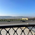 Продажа 3 комнат Новостройка, İnşaatçılar метро, Ясамал район 14