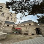 Satılır Obyekt Xırdalan 2