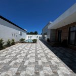 Satılır 4 otaqlı Bağ evi, Xəzər rayonu 3