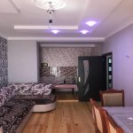 Satılır 2 otaqlı Yeni Tikili Xırdalan 8