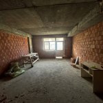 Продажа 3 комнатная Новостройка, Масазыр, Абшерон район 12