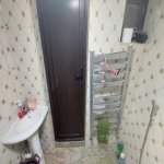 Satılır 3 otaqlı Həyət evi/villa, Binəqədi qəs., Binəqədi rayonu 15