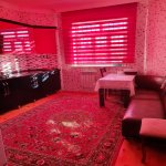 Satılır 4 otaqlı Həyət evi/villa, Masazır, Abşeron rayonu 6