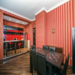 Kirayə (aylıq) 2 otaqlı Yeni Tikili, 28 May metrosu, Nəsimi rayonu 14