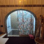 Satılır 3 otaqlı Yeni Tikili, 20 Yanvar metrosu, Yasamal rayonu 20