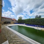 Satılır 11 otaqlı Bağ evi, Novxanı, Abşeron rayonu 50