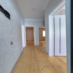 Продажа 3 комнат Дома/Виллы, пос. Биня, Хязяр район 7
