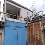Satılır 9 otaqlı Həyət evi/villa Xırdalan 2