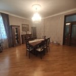 Продажа 4 комнат Новостройка, Nizami метро, Ясамал район 2