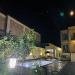 Kirayə (günlük) 5 otaqlı Həyət evi/villa, Novxanı, Abşeron rayonu 9