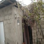 Satılır 4 otaqlı Həyət evi/villa, Şüvəlan, Xəzər rayonu 19