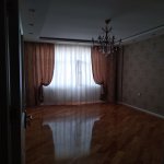 Продажа 2 комнат Новостройка, м. Гара Гараева метро, Низаминский р-н район 4