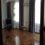 Satılır 7 otaqlı Həyət evi/villa, Binəqədi rayonu 3