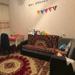 Satılır 4 otaqlı Həyət evi/villa, Yeni Suraxanı qəs., Suraxanı rayonu 18