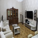 Satılır 7 otaqlı Həyət evi/villa, Xətai metrosu, H.Aslanov qəs., Xətai rayonu 14