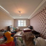 Satılır 3 otaqlı Yeni Tikili, Masazır, Abşeron rayonu 4