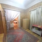 Satılır 3 otaqlı Həyət evi/villa, Koroğlu metrosu, Maştağa qəs., Sabunçu rayonu 10