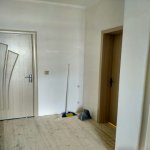 Satılır 3 otaqlı Həyət evi/villa, Binə qəs., Xəzər rayonu 11