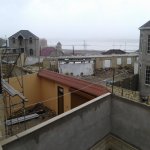 Satılır 6 otaqlı Həyət evi/villa, Masazır, Abşeron rayonu 31