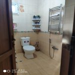 Satılır 4 otaqlı Həyət evi/villa, Azadlıq metrosu, Binəqədi qəs., Binəqədi rayonu 27