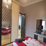 Satılır 4 otaqlı Həyət evi/villa, Zabrat qəs., Sabunçu rayonu 14