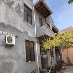 Satılır 7 otaqlı Həyət evi/villa, Abşeron rayonu 2