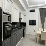 Kirayə (günlük) 5 otaqlı Həyət evi/villa, Novxanı, Abşeron rayonu 29