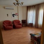 Kirayə (aylıq) 6 otaqlı Bağ evi, Novxanı, Abşeron rayonu 3