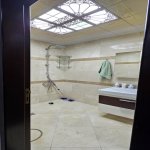 Kirayə (aylıq) 2 otaqlı Köhnə Tikili, Nəsimi rayonu 3