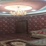 Satılır 4 otaqlı Həyət evi/villa Qusar 3