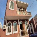 Satılır 4 otaqlı Həyət evi/villa, Avtovağzal metrosu, Biləcəri qəs., Binəqədi rayonu 28