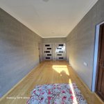 Satılır 2 otaqlı Həyət evi/villa, Koroğlu metrosu, Sabunçu qəs., Sabunçu rayonu 4