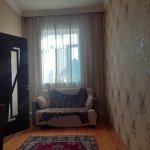 Satılır 3 otaqlı Həyət evi/villa, Zabrat qəs., Sabunçu rayonu 6