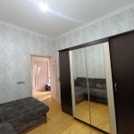 Продажа 2 комнат Дома/Виллы, пос. Бинагяди, Бинагадинский р-н район 10