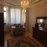 Satılır 7 otaqlı Həyət evi/villa Xırdalan 2