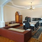 Satılır 6 otaqlı Həyət evi/villa, Neftçilər metrosu, Nizami rayonu 6