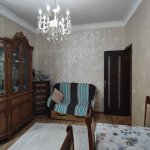 Satılır 5 otaqlı Həyət evi/villa Xırdalan 12