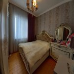 Satılır 5 otaqlı Həyət evi/villa Xırdalan 6