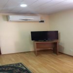 Kirayə (aylıq) 2 otaqlı Həyət evi/villa, Elmlər akademiyası metrosu, Yasamal rayonu 6