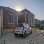 Kirayə (aylıq) 3 otaqlı Bağ evi, Pirşağı qəs., Sabunçu rayonu 24
