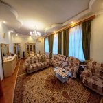 Satılır 5 otaqlı Həyət evi/villa, Mehdiabad, Abşeron rayonu 24