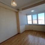 Продажа 2 комнат Новостройка, м. Насими метро, 9-ый микрорайон, Бинагадинский р-н район 10