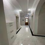 Satılır 6 otaqlı Həyət evi/villa, Masazır, Abşeron rayonu 24