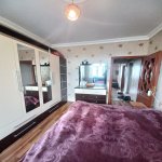 Kirayə (aylıq) 2 otaqlı Köhnə Tikili, Qara Qarayev metrosu, 8-ci kilometr, Nizami rayonu 6