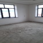 Satılır 10 otaqlı Həyət evi/villa, Masazır, Abşeron rayonu 5