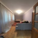 Satılır 3 otaqlı Həyət evi/villa, Avtovağzal metrosu, Biləcəri qəs., Binəqədi rayonu 7