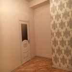 Продажа 2 комнат Новостройка, м. 20 Января метро, 3-ий микрорайон, Насими район 9