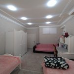 Satılır 4 otaqlı Həyət evi/villa, Əhmədli metrosu, Əhmədli, Xətai rayonu 11