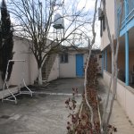 Satılır 7 otaqlı Bağ evi, Bilgəh qəs., Sabunçu rayonu 4